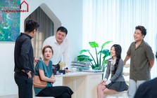 Tỉnh táo nhận diện rủi ro và tránh lạc vào “vòng xoáy pháp lý”