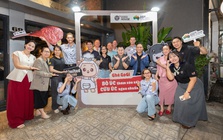 Câu chuyện thịt bò và cừu Úc qua tay đầu bếp Á Đông: lifestyle mới cho thực khách Việt