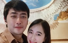 Cô giáo mầm non ở Hà Nội chụp lén "2 đối tượng", ai dè là nhân vật đình đám, biết danh tính mà ngã ngửa!