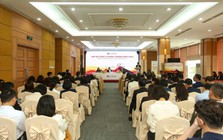 SeABank chốt trả cổ tức 20,5%, tăng vốn lên 34.688 tỷ đồng