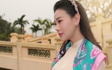 Bước đi mới của Phương Oanh sau biến cố