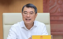 Thủ tướng Lê Minh Hưng: Tỉ trọng kinh tế số trong GDP phải đạt 30%