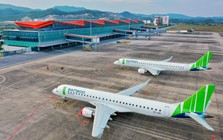 Người dân Quảng Ninh đón tin vui: Sắp có thêm khu công nghiệp hơn 2.500 tỷ, rộng lên đến gần 350 ha