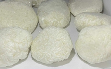 Học người Nhật cách bảo quản cơm: Hóa ra rất đơn giản mà thay đổi cả thói quen bếp núc của tôi