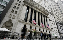 Ai đang 'hưởng lợi' trong xung đột Mỹ-Iran?