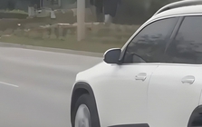 Học sinh trường chuyên tham gia đường dây đưa người vượt biên trái phép, khi bị bắt trong tài khoản có hơn 770 triệu