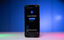 Tôi đã dùng Gemini, ChatGPT và Claude suốt 1 tháng qua trên Android: Hóa ra đây lại là AI "tuyệt vời nhất"