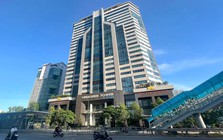 Xuân Cầu Holdings đăng ký mua 24% cổ phần Viwaseen cùng thời điểm Vinaconex muốn bán