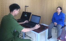 Đề nghị truy tố Đặng Ngọc Nhung SN 1986