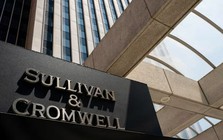 Bỏ tiền tỷ thuê luật sư tinh hoa, nhận về hồ sơ... do AI tự "bịa": Cú sốc chấn động ngành luật Mỹ