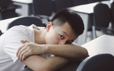 10 câu nói tưởng bình thường của cha mẹ nhưng có thể quyết định cả cuộc đời một đứa trẻ