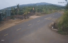 Khởi tố cựu thiếu tá CSGT trong vụ tai nạn giao thông khiến nam sinh lớp 12 tử vong