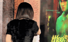 Ở Việt Nam có 1 mỹ nhân cứ xuất hiện là nhận bão phẫn nộ nhưng nhan sắc thì không ai có thể chê nổi