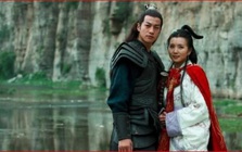 Được coi là một trong tứ đại mỹ nhân nhưng Điêu Thuyền không tồn tại?