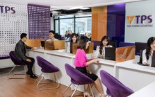 TPS tất toán lô trái phiếu 1.000 tỷ đồng