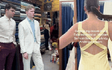 “Pháp sư may đồ” chinh phục khách Tây, biến Hội An thành Milan Fashion Week