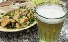 Gan xơ xác chỉ vì 1 loại đồ uống: Rất nhiều người Việt thích