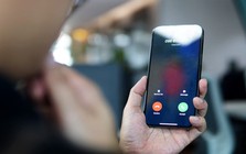 Công an cảnh báo cuộc gọi đầu số 809, 829, 849,...