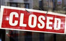 Doanh nghiệp ngừng hoạt động không thể né thuế: Vẫn bị truy thu, có thể xử lý hình sự