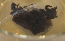 6 thói quen hàng ngày khiến bạn nuốt hàng tỷ hạt vi nhựa: Số 1 người Việt làm nhiều, mỗi lần đưa 11.6 tỷ vi nhựa vào người