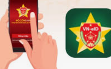 Đăng ký định danh điện tử mức 2 có cần SIM chính chủ?