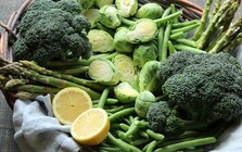 Protein có thực sự “nuôi” tế bào ung thư? Sự thật phía sau và 3 loại thực phẩm nên hạn chế