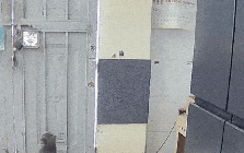 Shipper đến phòng trọ giao hàng, chuyện gì xảy ra khiến chủ trích xuất camera đăng lên mạng?