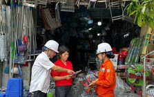 Bộ Công Thương giao nhiệm vụ quan trọng cho EVN