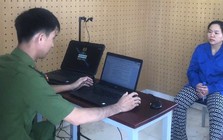 Kết luận điều tra vụ người phụ nữ lừa đảo hơn 17 tỉ đồng