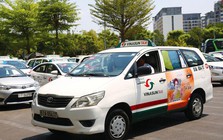 Tư vấn Kim Ngưu ‘xả hàng’ hơn 4 triệu cổ phiếu VNS