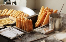 Bác sĩ Nhi khoa cảnh báo: Khẩn trương loại bỏ ngay 3 loại "bữa sáng độc hại" đang âm thầm "đánh cắp" chiều cao của trẻ