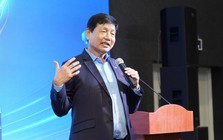 Chủ tịch FPT Trương Gia Bình: AI đang tạo ra một cuộc cách mạng mới đối với doanh nghiệp toàn cầu, tương tự bước chuyển từ sản xuất thủ công sang dây chuyền tự động hóa