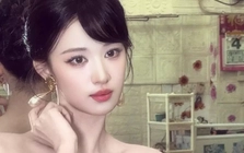 Nhiều nghệ sĩ lo mất việc