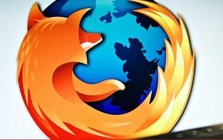 Siêu AI của Anthropic vá 271 lỗ hổng bảo mật trên trình duyệt Firefox