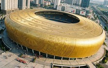 Sân vận động Việt Nam lớn nhất thế giới vừa đổi tên lần thứ hai: Tỷ phú Phạm Nhật Vượng tiết lộ lý do