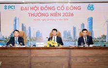 Lãnh đạo PC1 nói gì vào ngày hôm qua, 22/4?