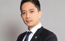 Ông Bùi Cao Nhật Quân được bổ nhiệm làm Chủ tịch Novaland thay ông Bùi Thành Nhơn