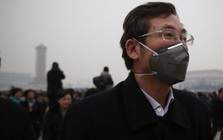 Một quốc gia được khuyên: “Sao không bắt chước Trung Quốc cái này đi?” – Đến lúc xem thử thì chỉ biết lắc đầu