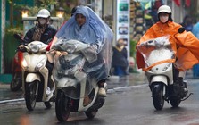 Vì sao năm nào cũng có "rét Nàng Bân"? Kéo dài đến bao giờ? Nguyên nhân sâu xa đằng sau