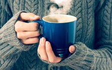 3 loại đồ uống có thể "nuôi" tế bào ung thư nếu lạm dụng: Nhiều người dùng mỗi ngày mà không biết