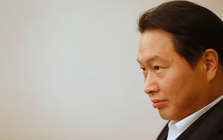 "Một con rồng ẩn mình" tháp tùng Tổng thống Hàn Quốc thăm Việt Nam: Vị thế cỡ nào mà Samsung cũng kiêng nể?