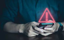 Cảnh báo: Điện thoại xuất hiện 3 dấu hiệu này, rất có thể bạn đã bị theo dõi, nhiều người vô tình bỏ qua và phải trả giá đắt