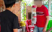 Xôn xao “bé trai bị đánh chết vì mượn 100.000 đồng”: Bé trai đã khỏe, công an xử lý kẻ tung tin