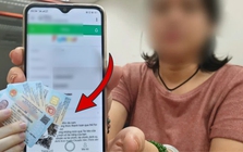 Cách kiểm tra CCCD có bị người khác dùng đăng ký số điện thoại hay không