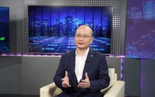 Kinh tế trưởng Chứng khoán IVS: Giai đoạn "nóng" nhất của quá trình chuyển giao tài sản tại Việt Nam đang diễn ra