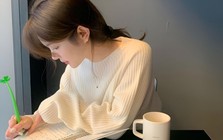 Lời khuyên cho người học tiếng Anh mãi không tiến bộ