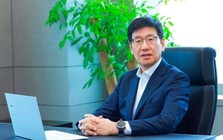 Tiết lộ mới nhất từ lãnh đạo Samsung về kế hoạch phát triển tiếp theo ở Việt Nam