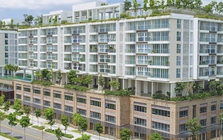 Tranh luận về đánh thuế người có nhiều nhà: Làm sao vừa chống đầu cơ vừa không gây sốc?