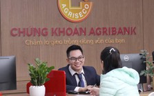 Chứng khoán Agirbank miễn nhiệm Tổng Giám đốc