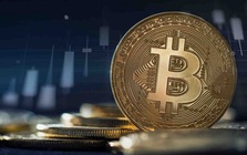 Thị trường tiền số hôm nay, 23-4: Bitcoin đón tin vui